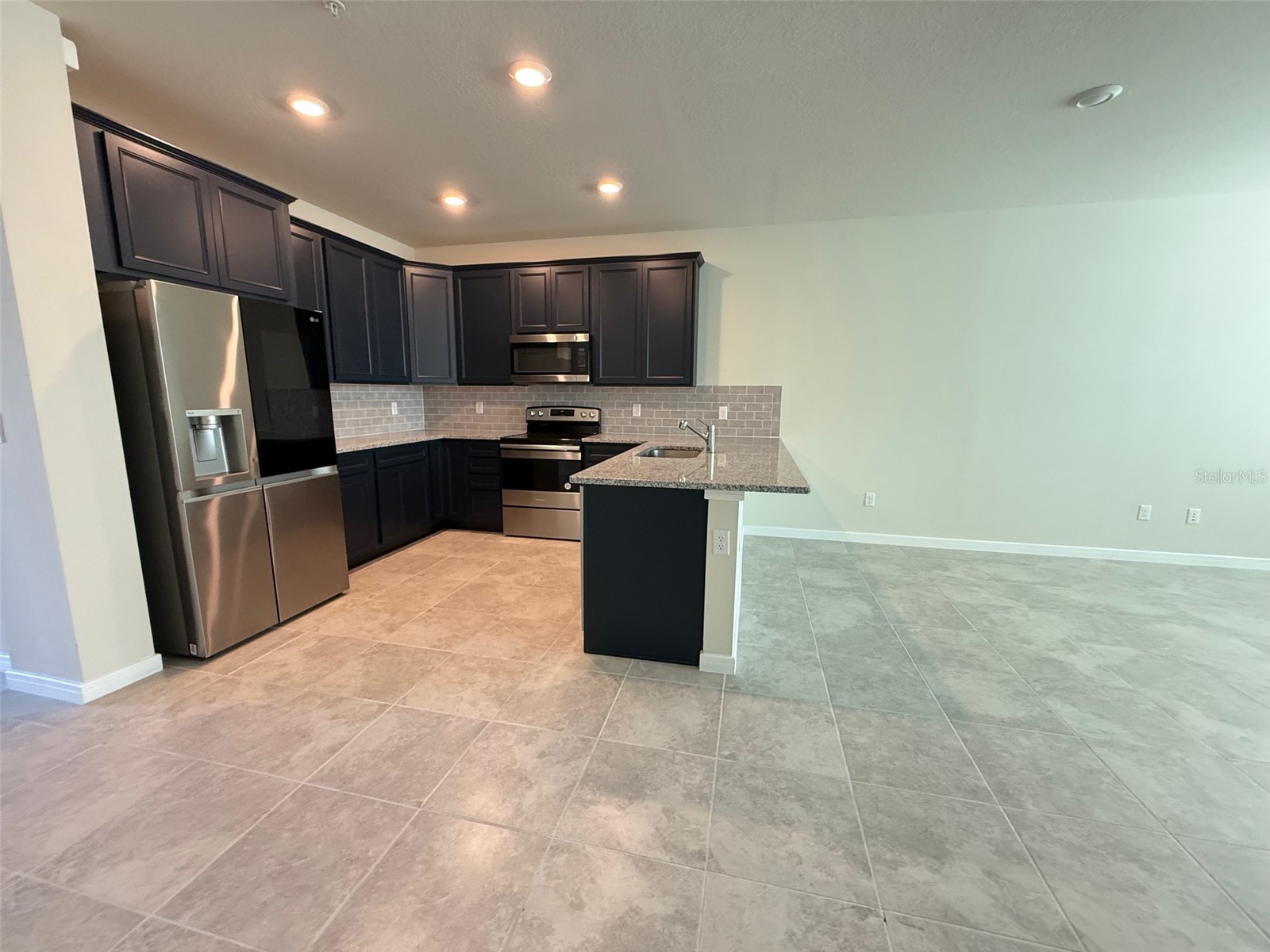 9732 Brown Burrow Street Orlando FL 32829 S5149709 image5