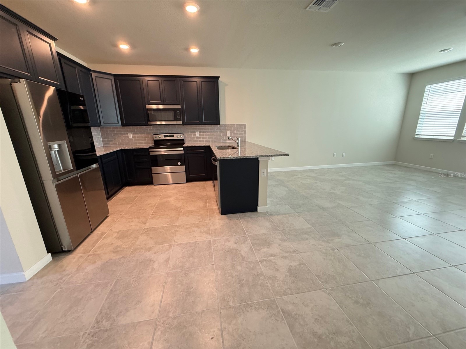 9732 Brown Burrow Street Orlando FL 32829 S5149709 image6