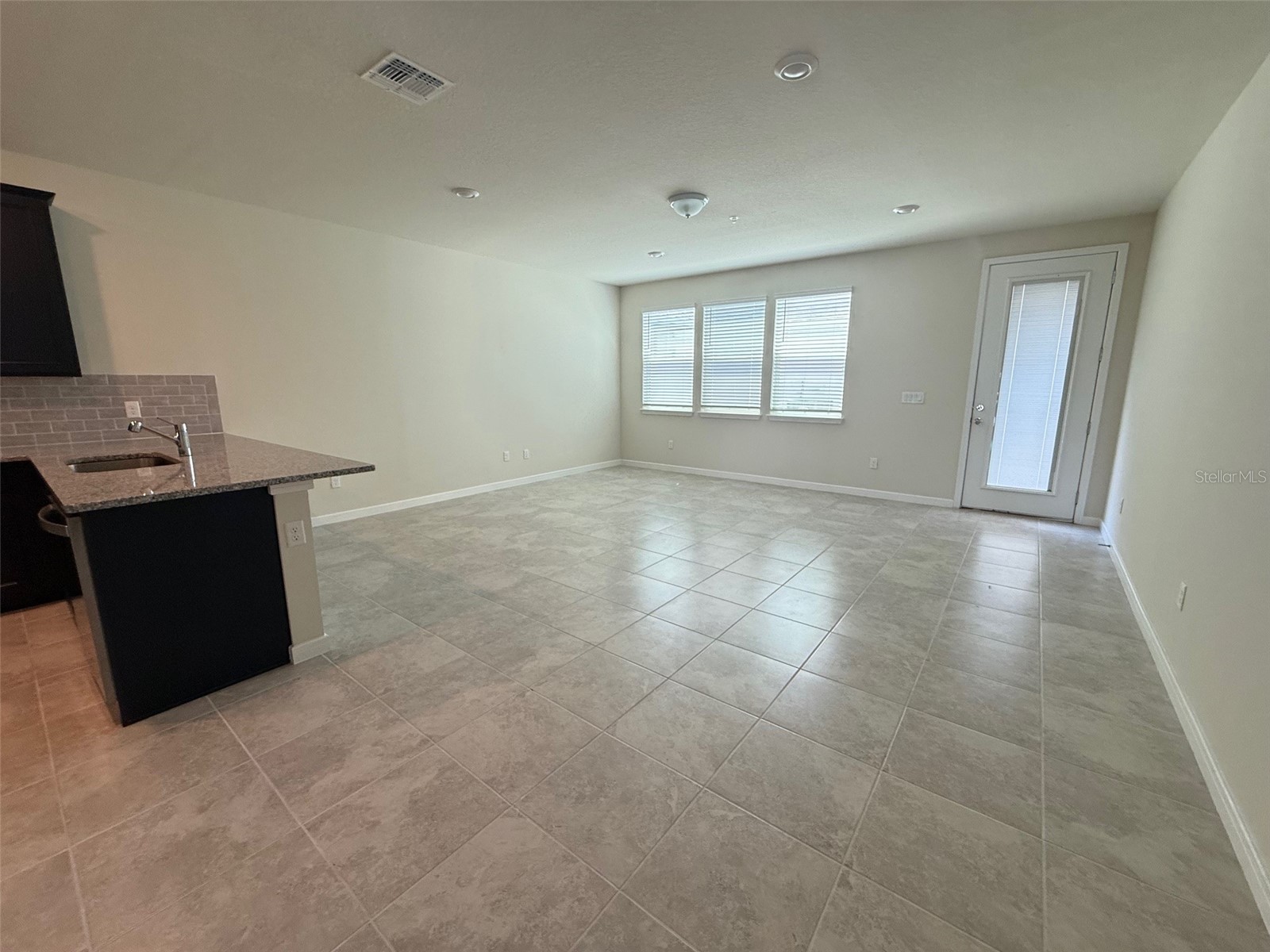9732 Brown Burrow Street Orlando FL 32829 S5149709 image7