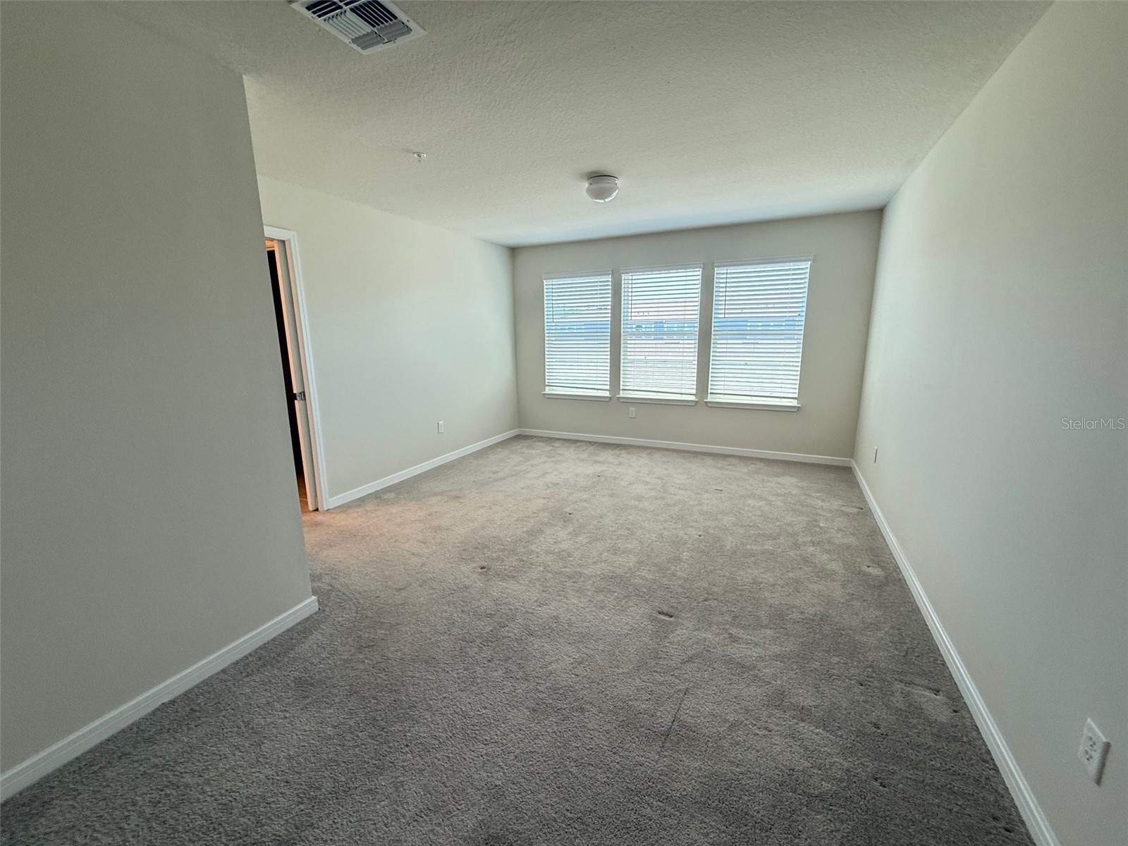 9732 Brown Burrow Street Orlando FL 32829 S5149709 image8