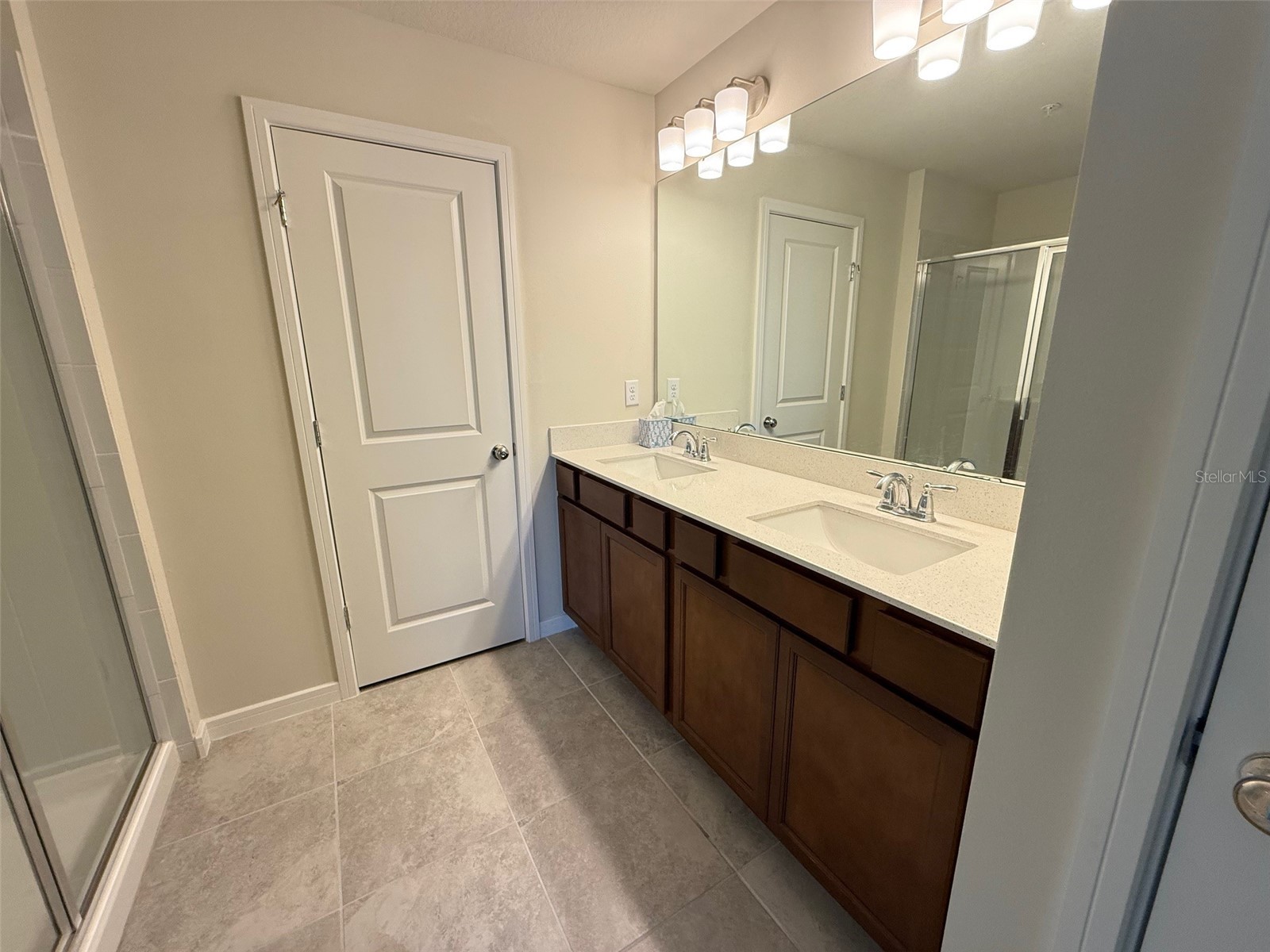 9732 Brown Burrow Street Orlando FL 32829 S5149709 image9
