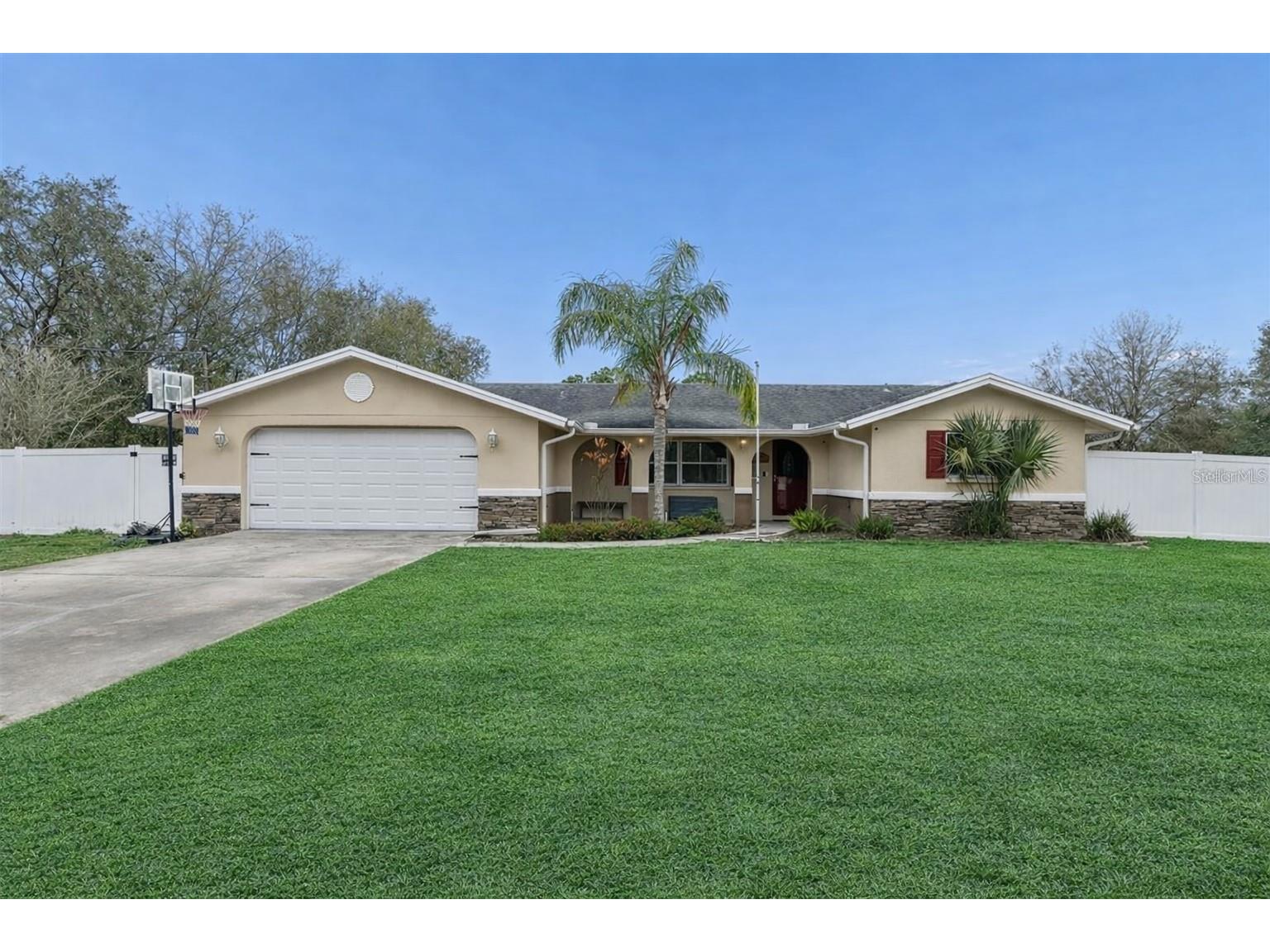 9732 Casey Drive New Port Richey FL 34654 W7882442 image1