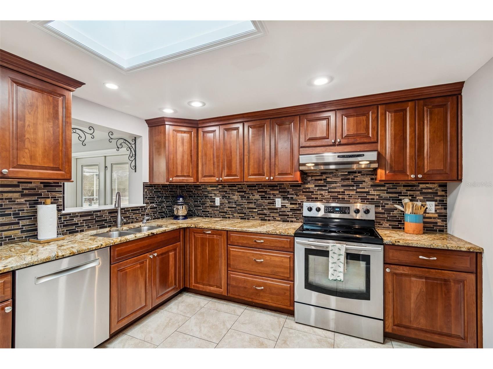 9732 Casey Drive New Port Richey FL 34654 W7882442 image11