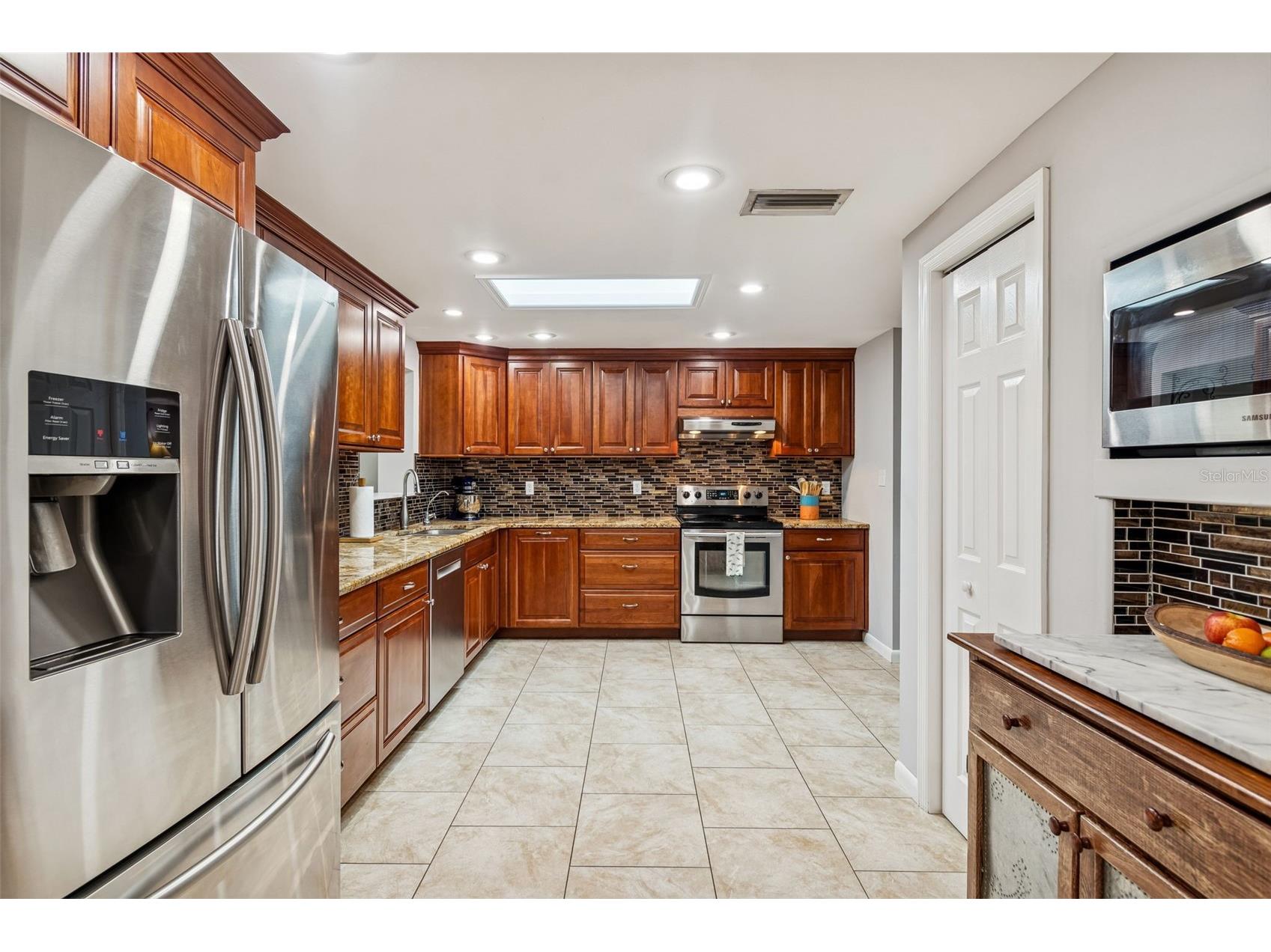 9732 Casey Drive New Port Richey FL 34654 W7882442 image12