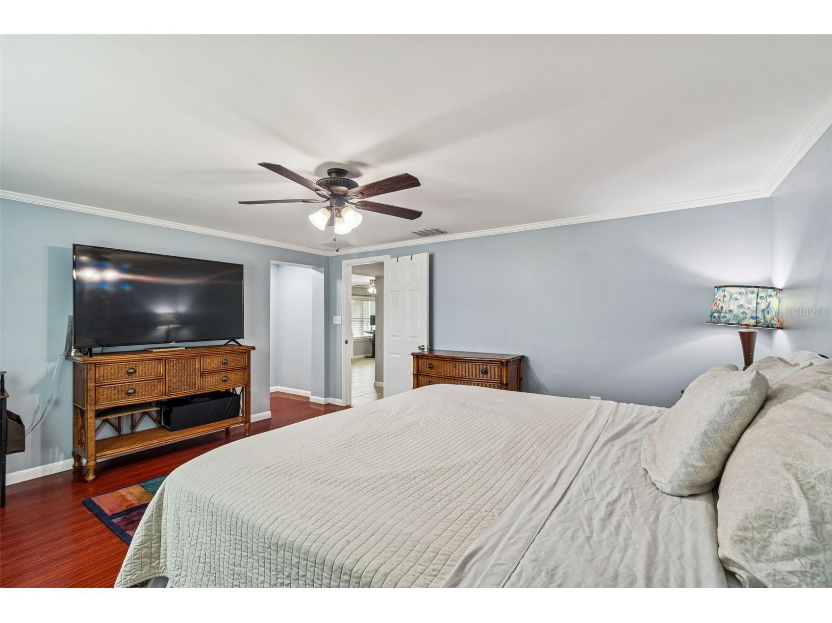9732 Casey Drive New Port Richey FL 34654 W7882442 image14