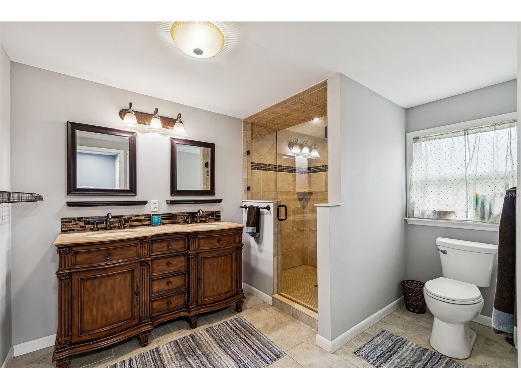 9732 Casey Drive New Port Richey FL 34654 W7882442 image15