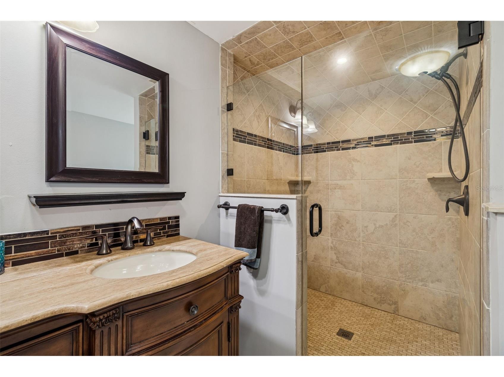 9732 Casey Drive New Port Richey FL 34654 W7882442 image16
