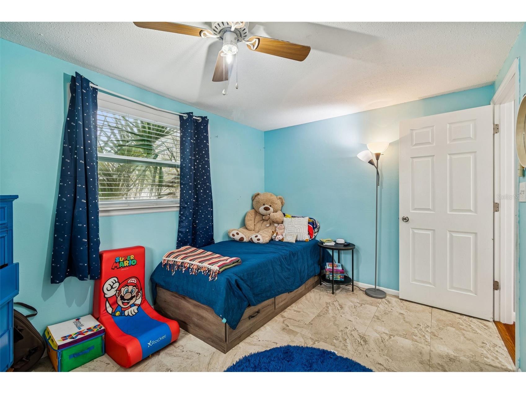 9732 Casey Drive New Port Richey FL 34654 W7882442 image17
