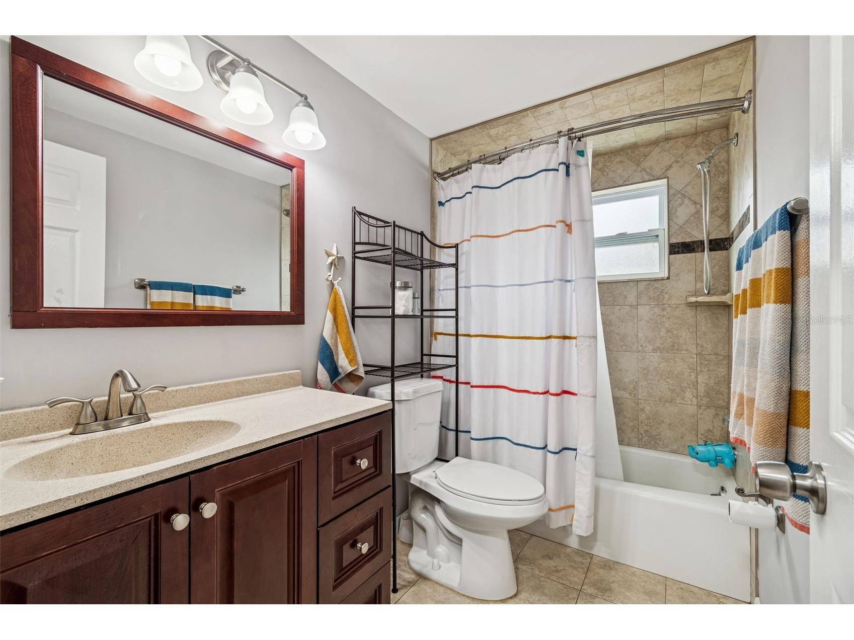 9732 Casey Drive New Port Richey FL 34654 W7882442 image18