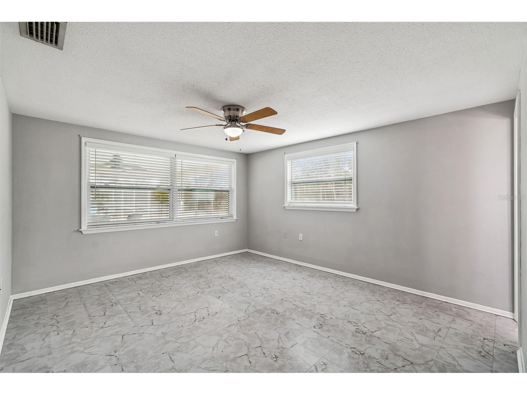 9732 Casey Drive New Port Richey FL 34654 W7882442 image19
