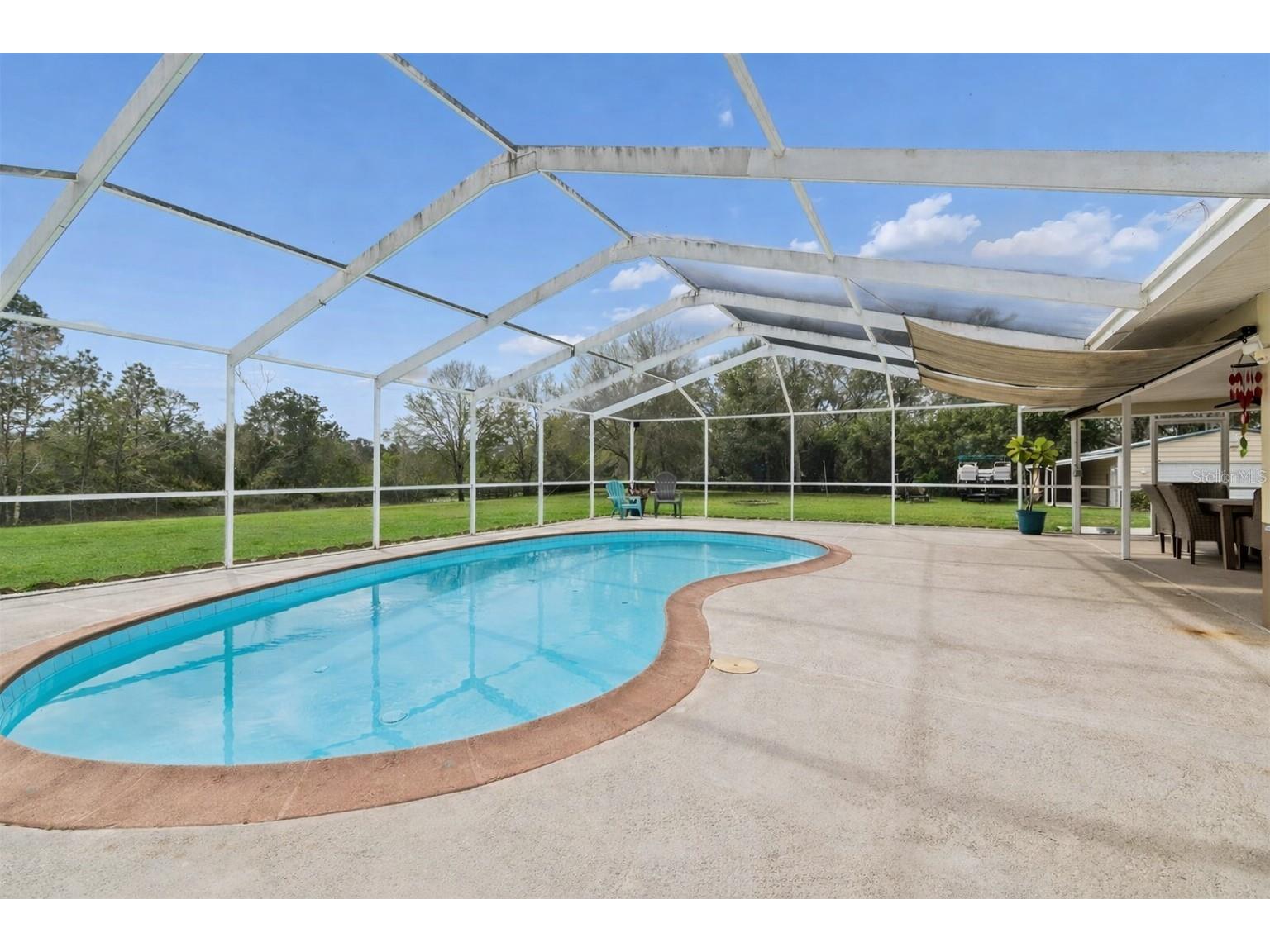 9732 Casey Drive New Port Richey FL 34654 W7882442 image2