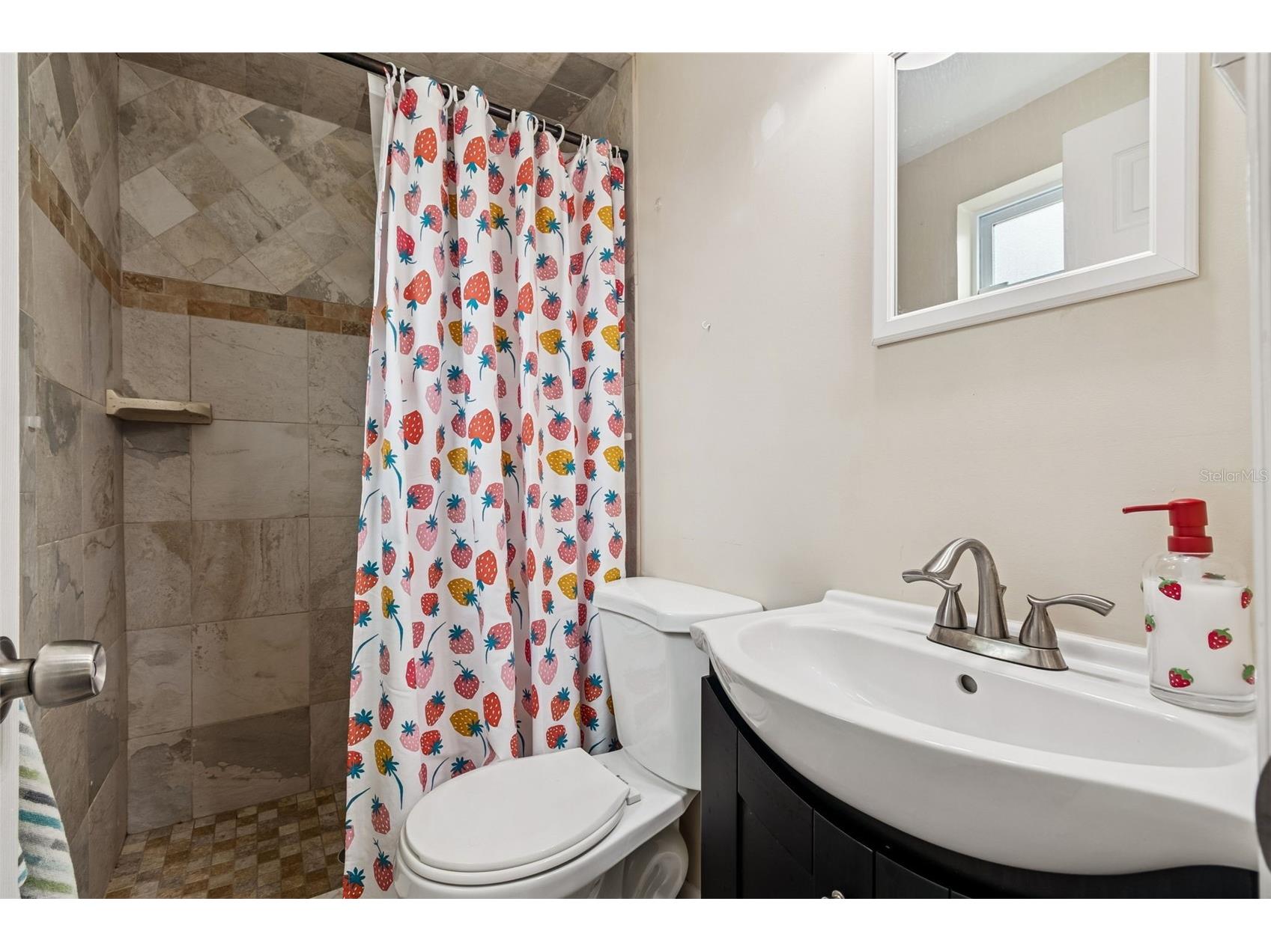 9732 Casey Drive New Port Richey FL 34654 W7882442 image20