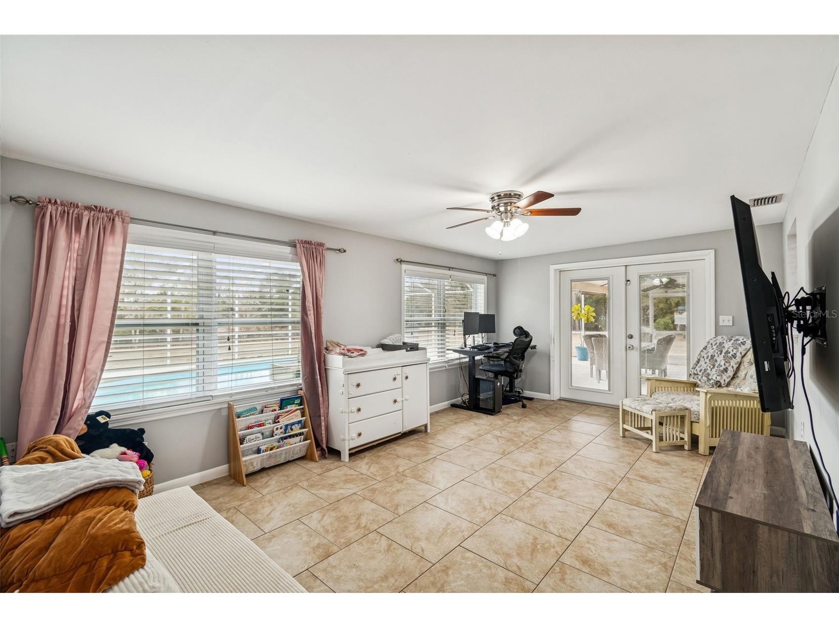 9732 Casey Drive New Port Richey FL 34654 W7882442 image21