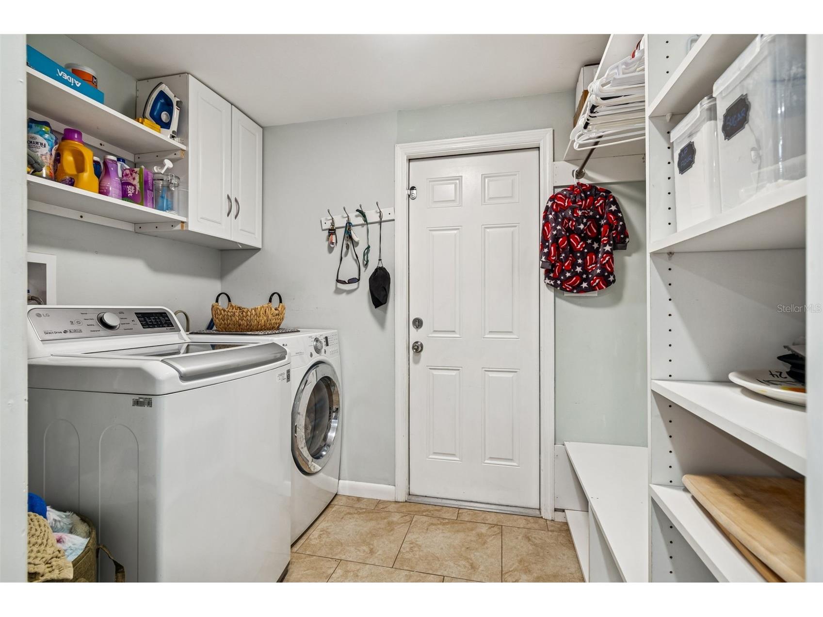 9732 Casey Drive New Port Richey FL 34654 W7882442 image22