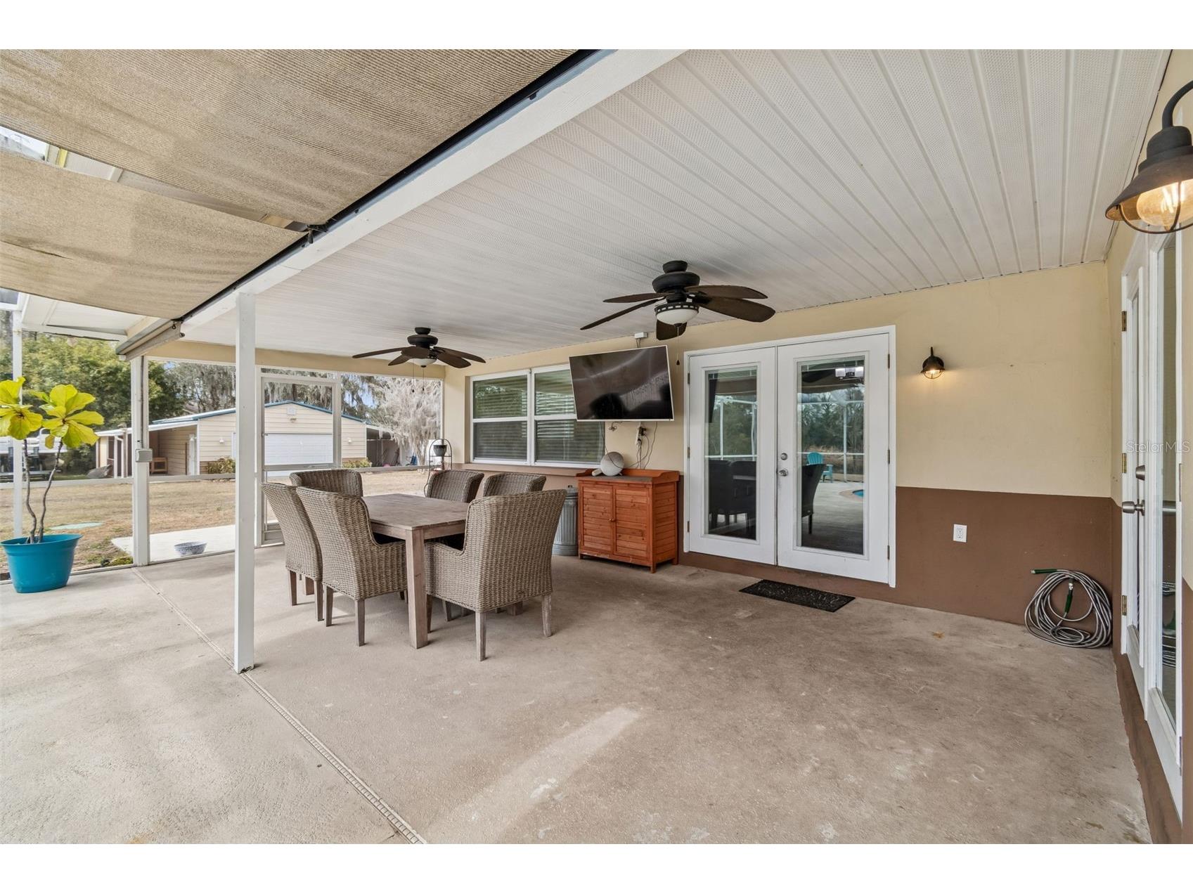 9732 Casey Drive New Port Richey FL 34654 W7882442 image23