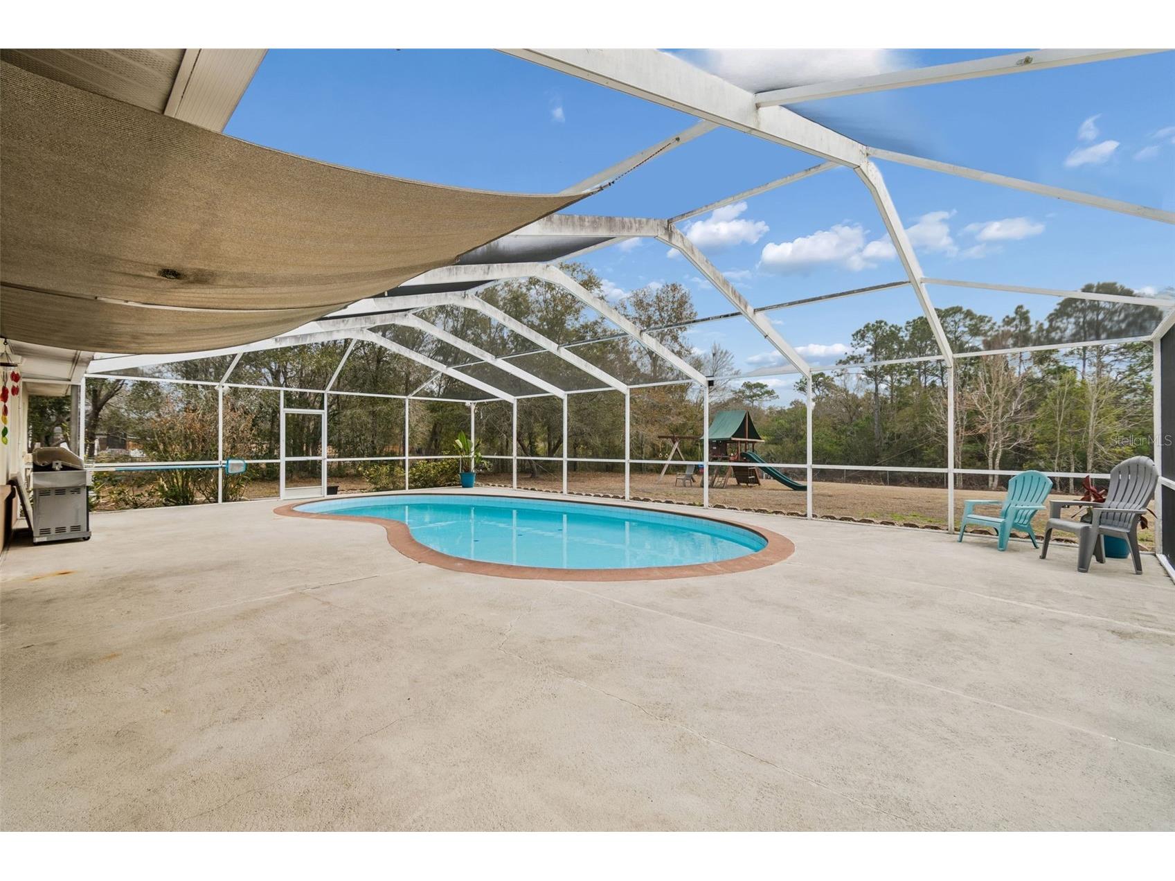 9732 Casey Drive New Port Richey FL 34654 W7882442 image26