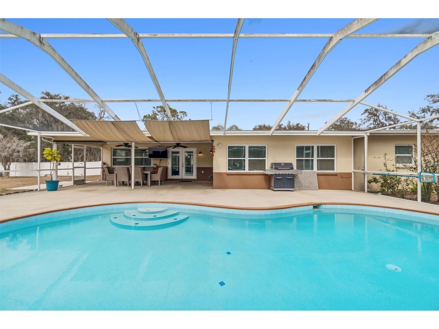9732 Casey Drive New Port Richey FL 34654 W7882442 image27
