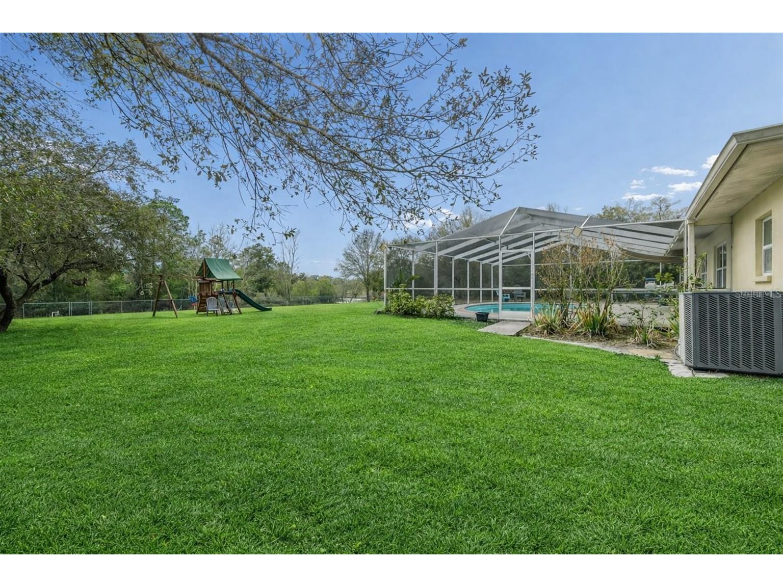 9732 Casey Drive New Port Richey FL 34654 W7882442 image29