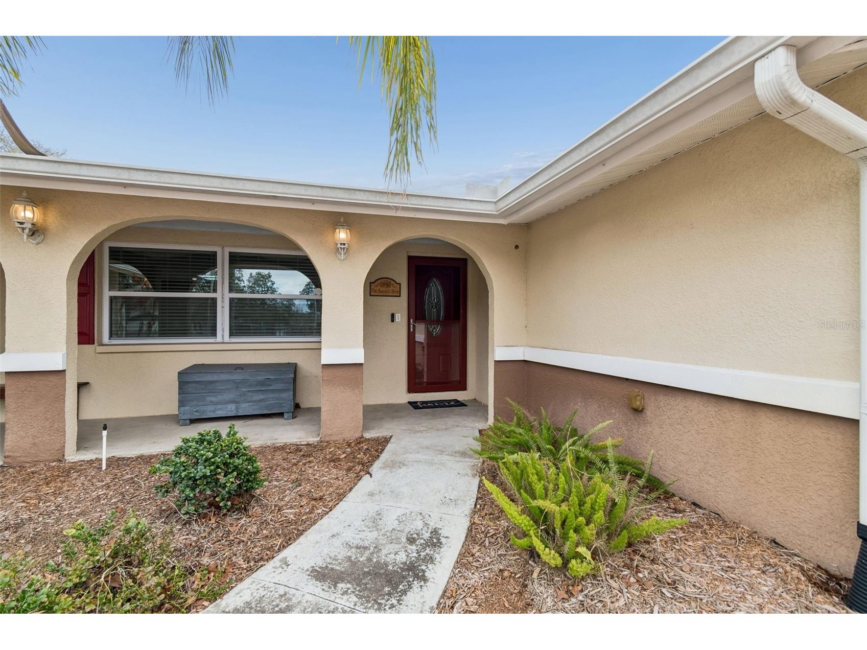 9732 Casey Drive New Port Richey FL 34654 W7882442 image3