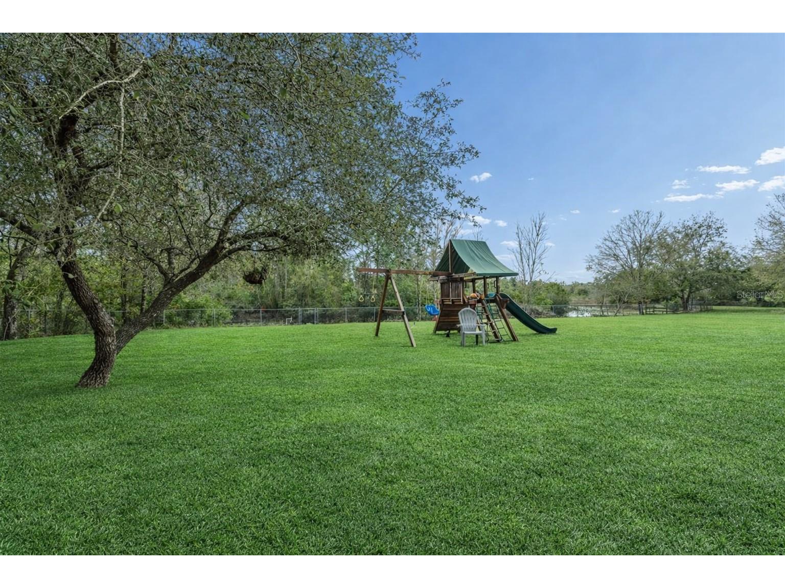 9732 Casey Drive New Port Richey FL 34654 W7882442 image30