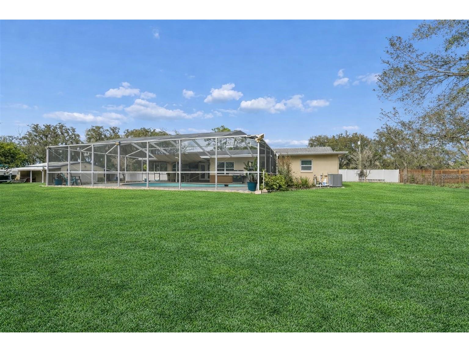 9732 Casey Drive New Port Richey FL 34654 W7882442 image31