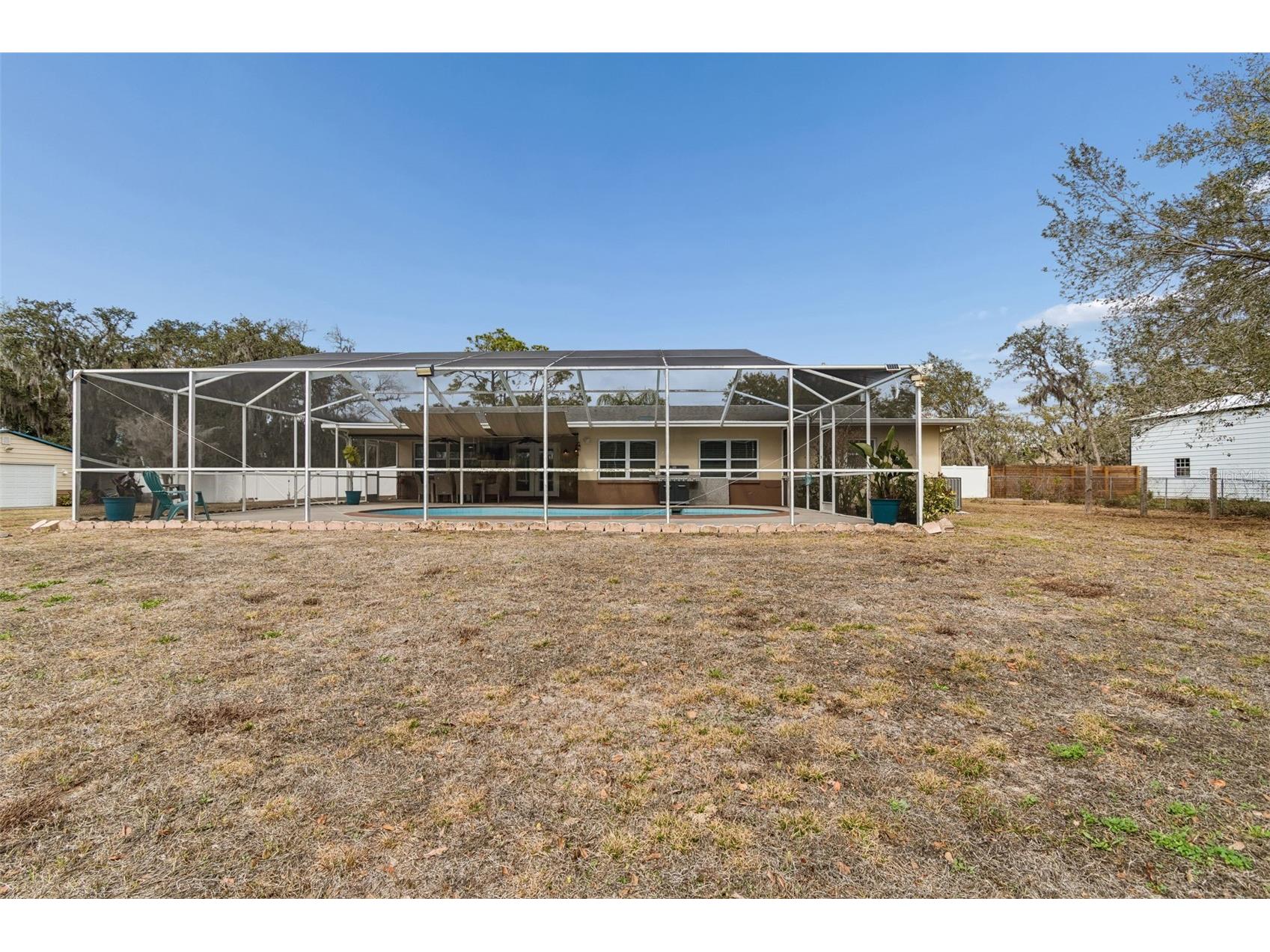 9732 Casey Drive New Port Richey FL 34654 W7882442 image32