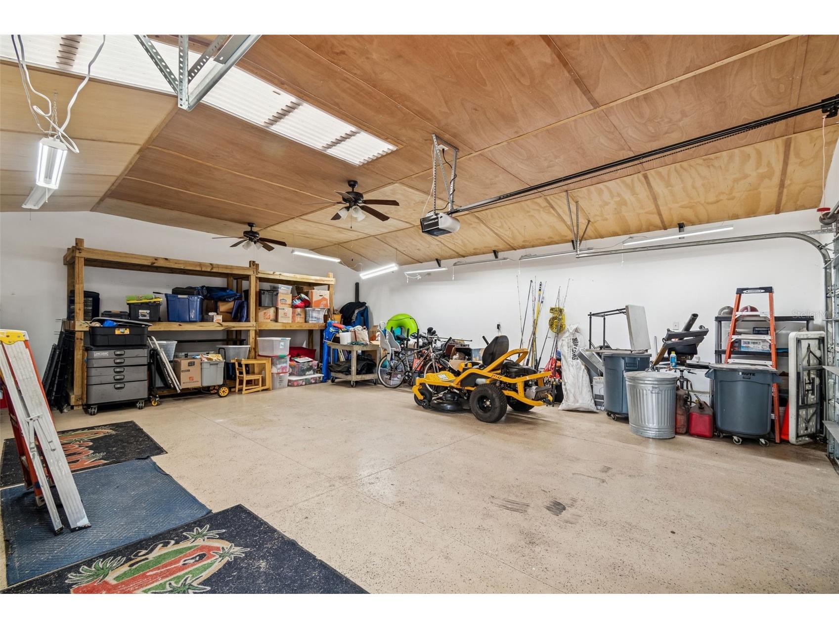 9732 Casey Drive New Port Richey FL 34654 W7882442 image34