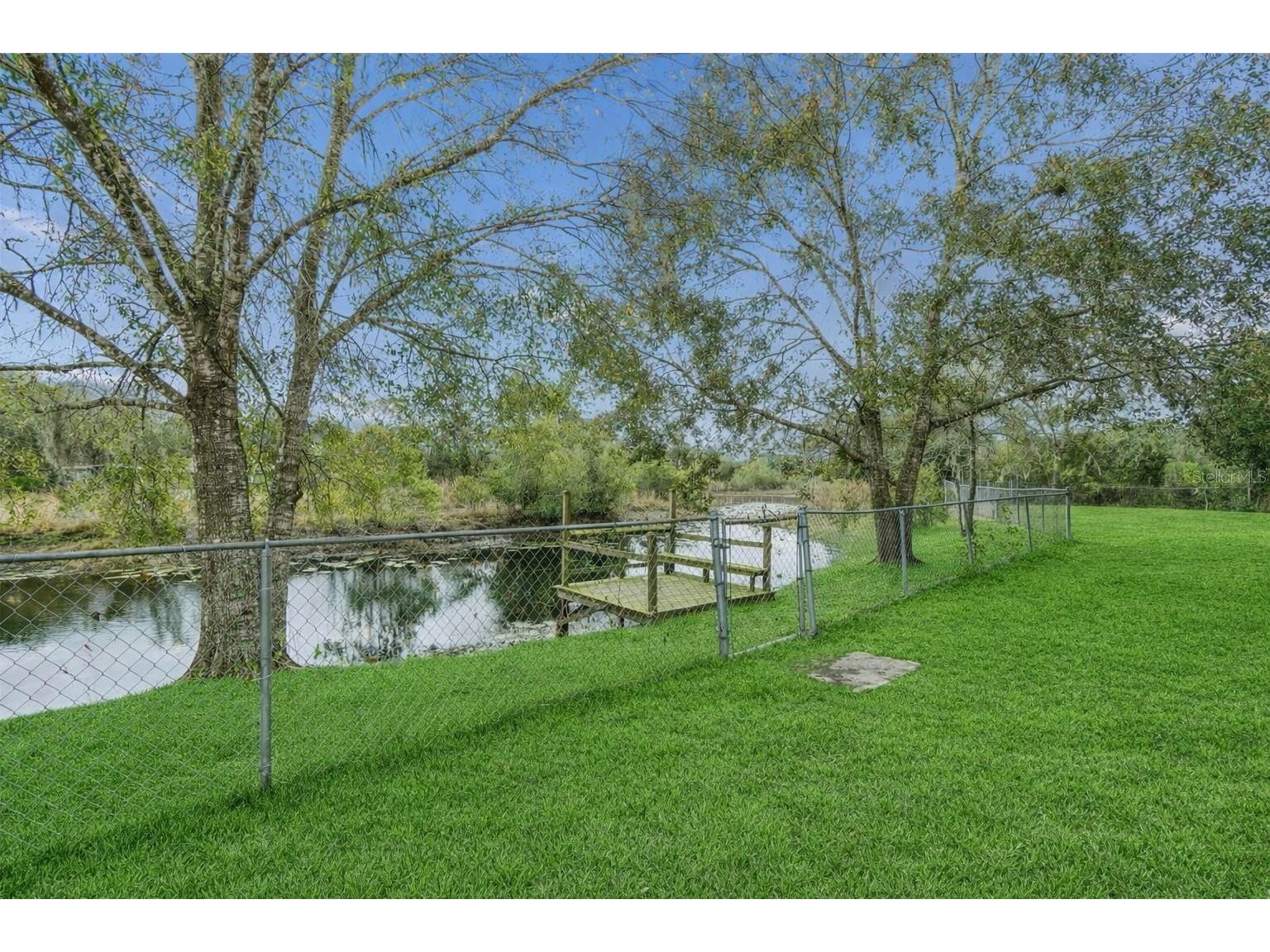9732 Casey Drive New Port Richey FL 34654 W7882442 image37