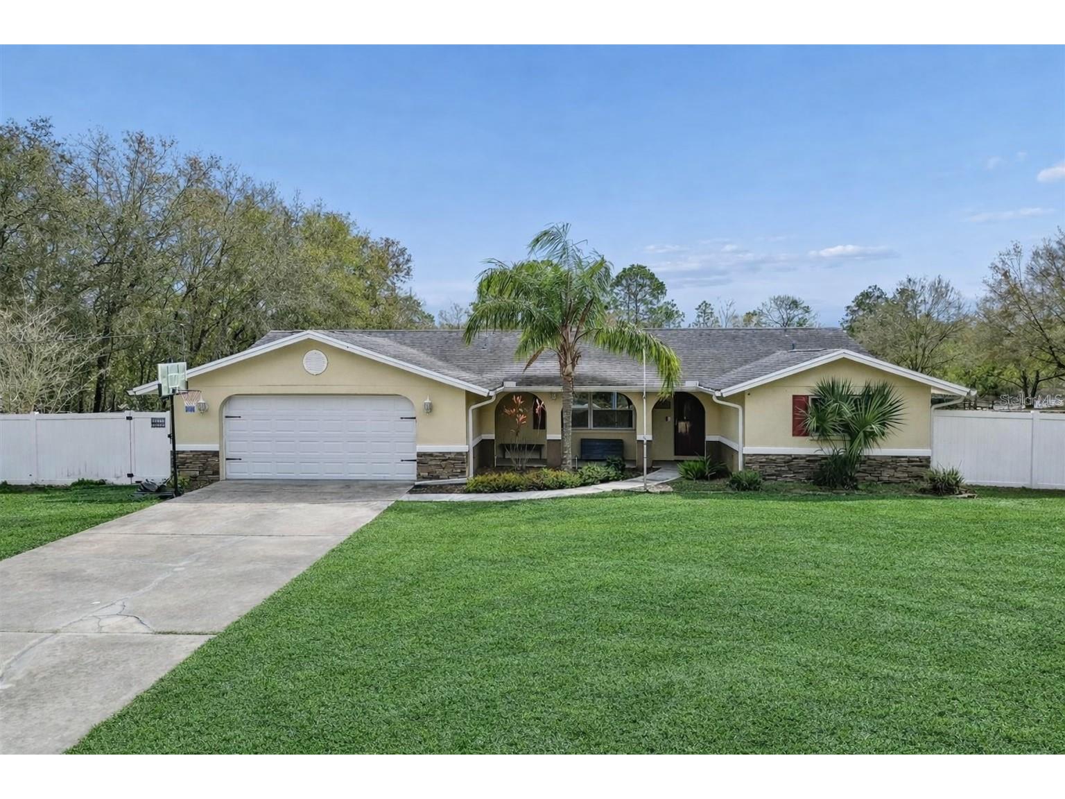 9732 Casey Drive New Port Richey FL 34654 W7882442 image39