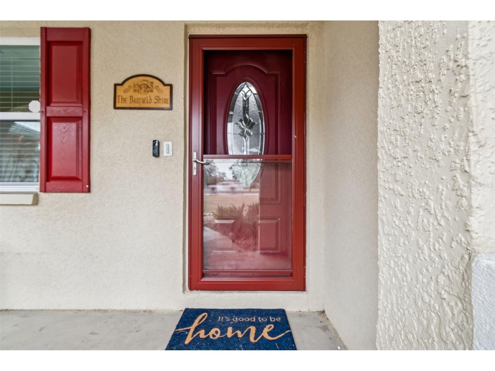 9732 Casey Drive New Port Richey FL 34654 W7882442 image4