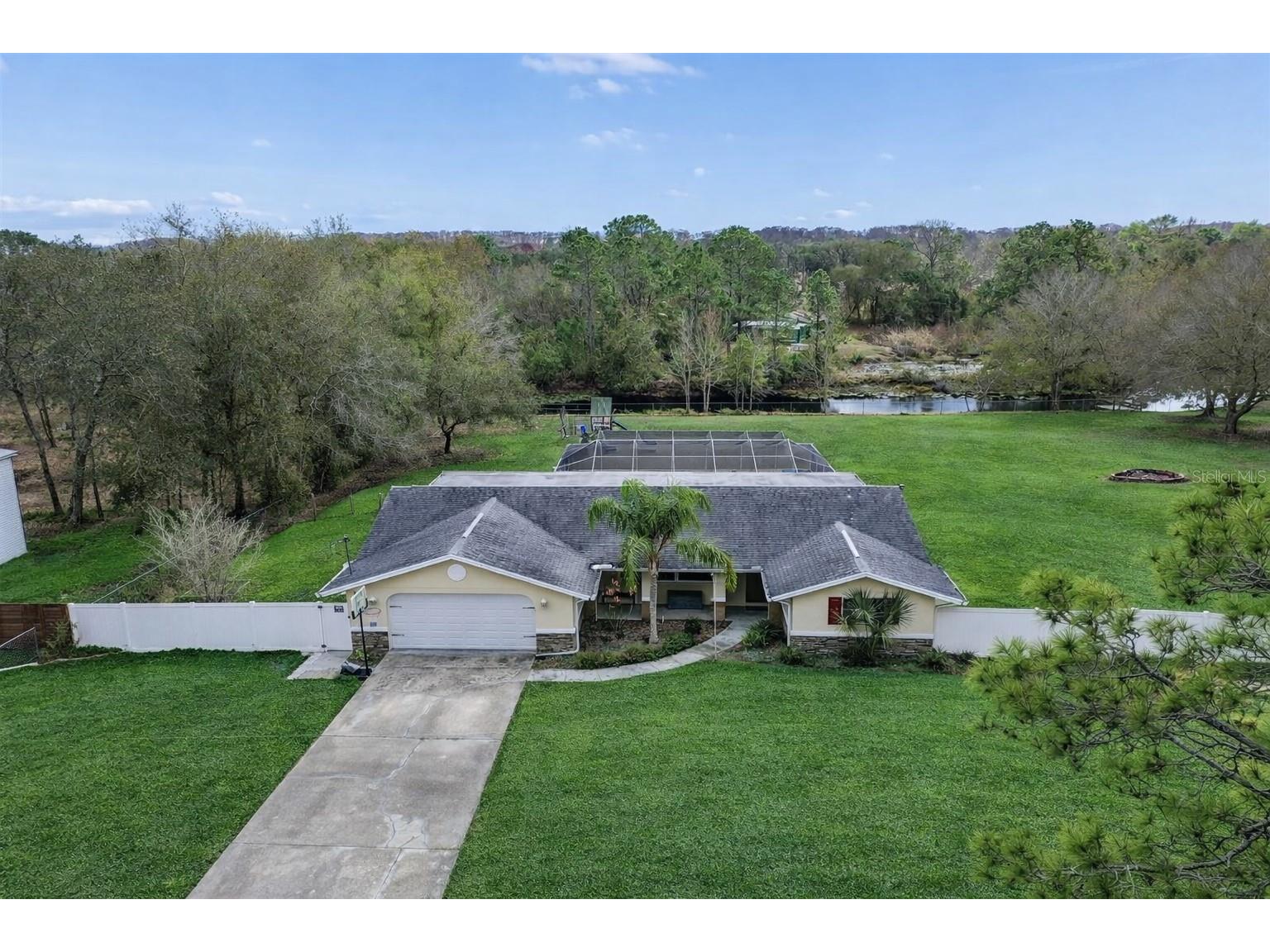 9732 Casey Drive New Port Richey FL 34654 W7882442 image40