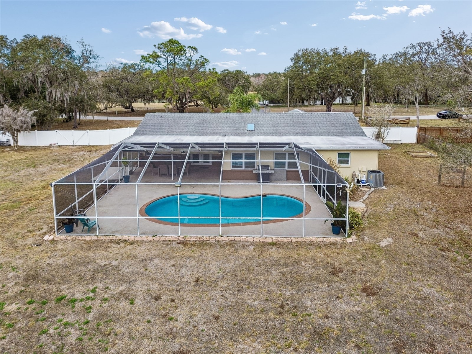 9732 Casey Drive New Port Richey FL 34654 W7882442 image48
