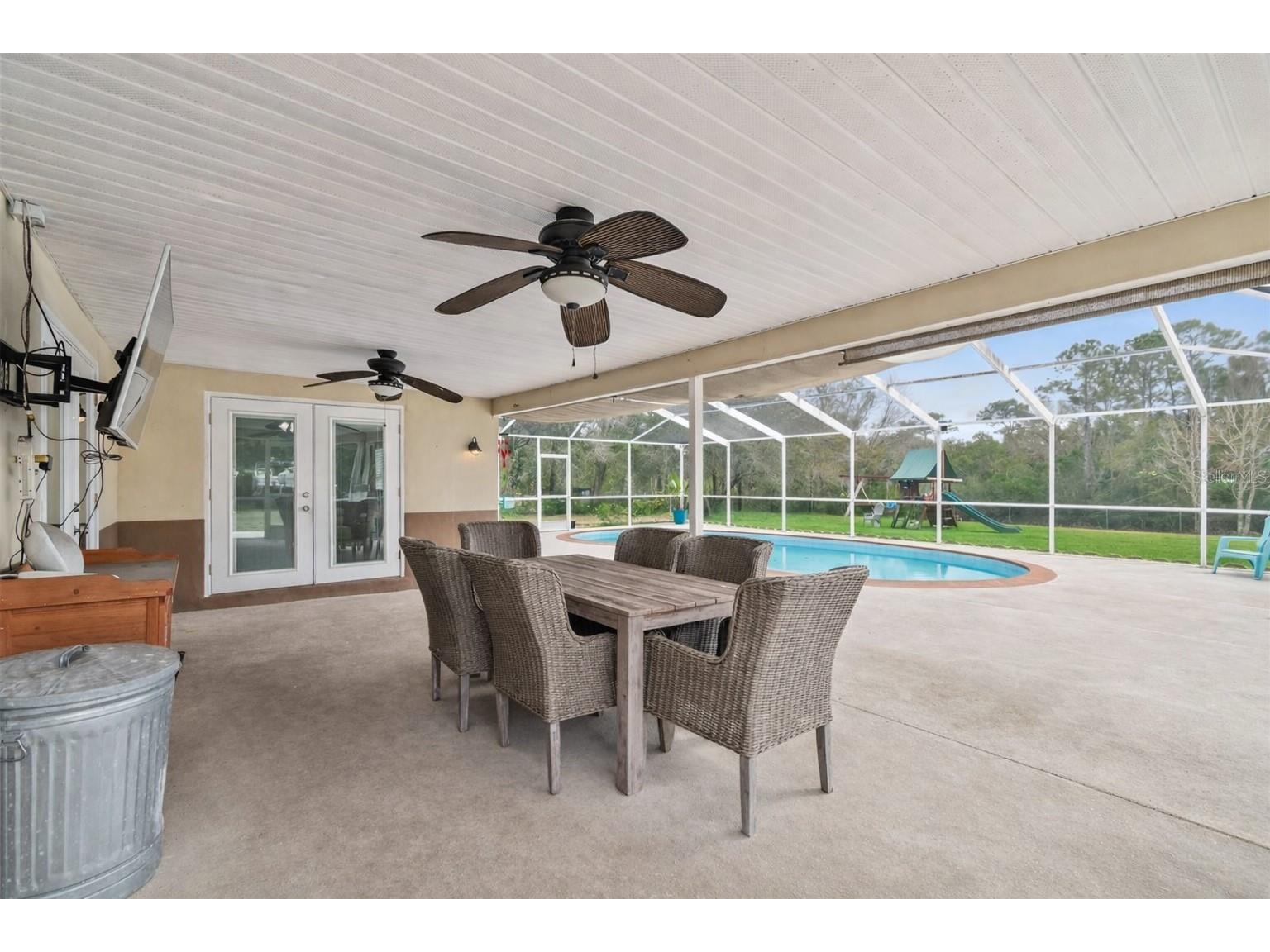 9732 Casey Drive New Port Richey FL 34654 W7882442 image49