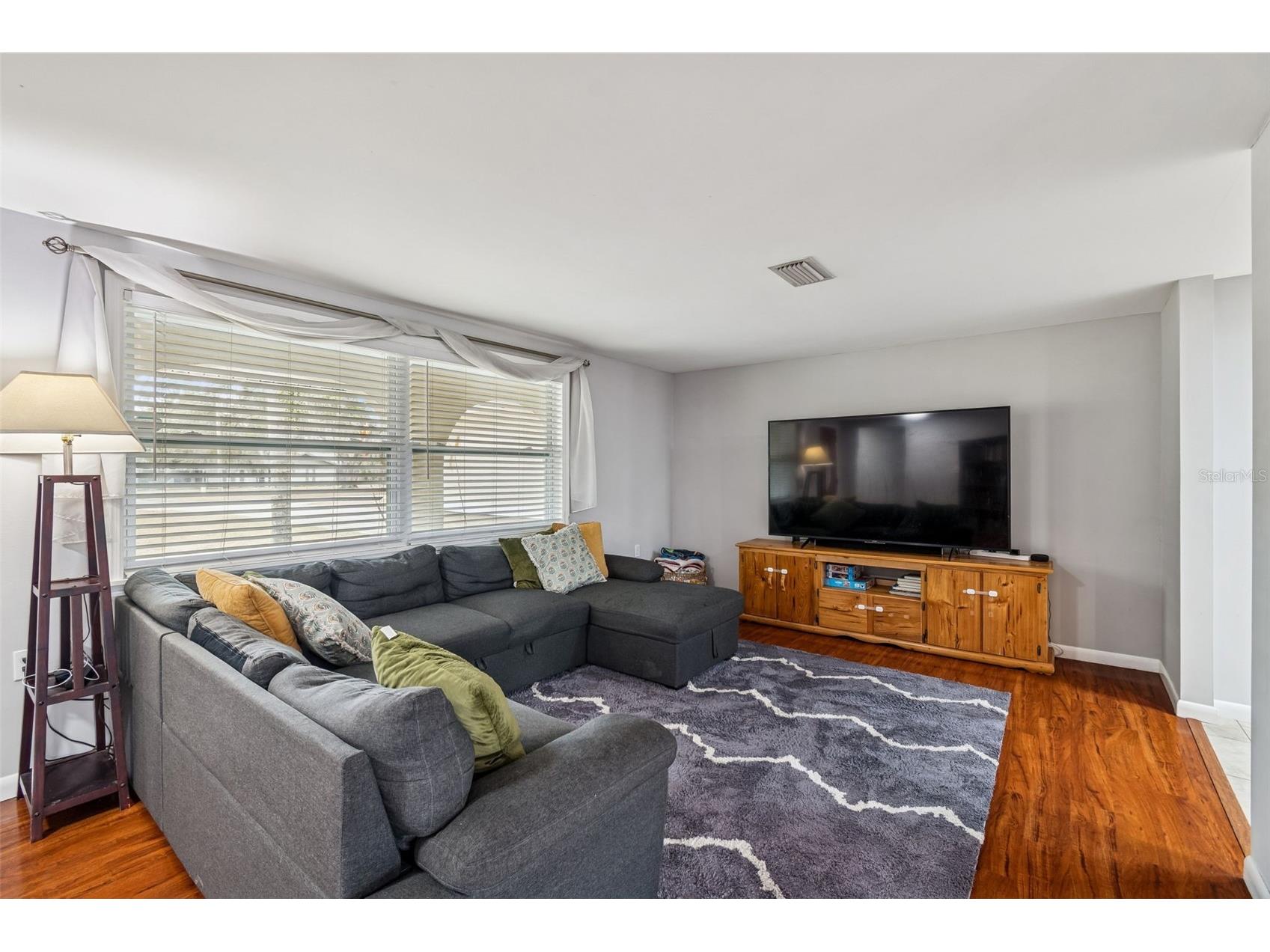 9732 Casey Drive New Port Richey FL 34654 W7882442 image6