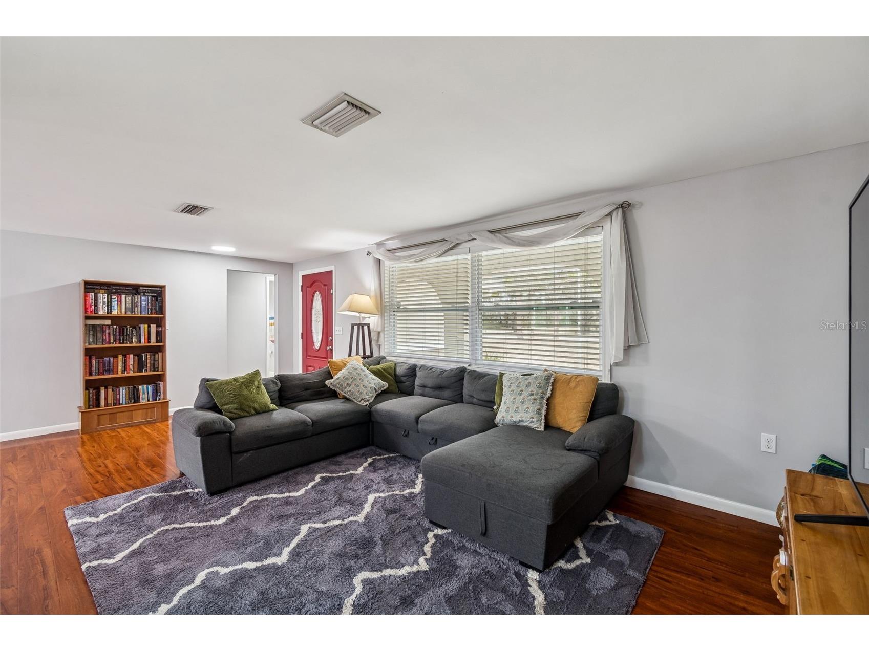 9732 Casey Drive New Port Richey FL 34654 W7882442 image7