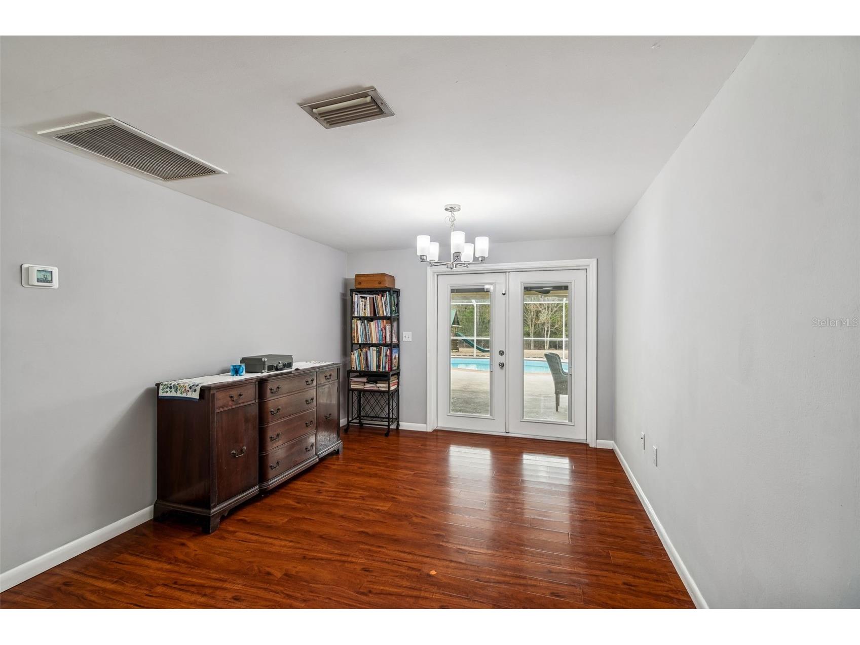 9732 Casey Drive New Port Richey FL 34654 W7882442 image8