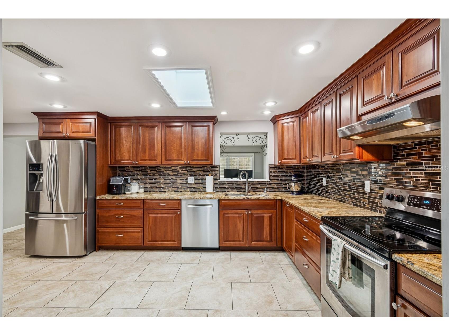 9732 Casey Drive New Port Richey FL 34654 W7882442 image9
