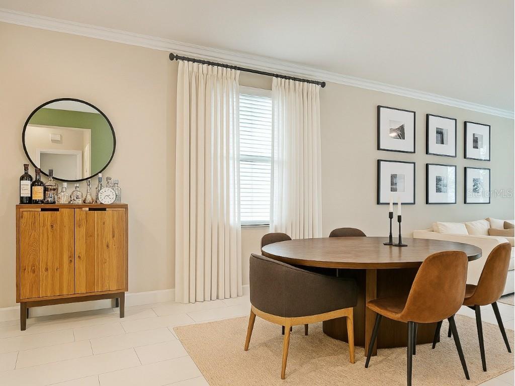 9732 Coneflower Court Land O Lakes FL 34637 TB8426781 image10