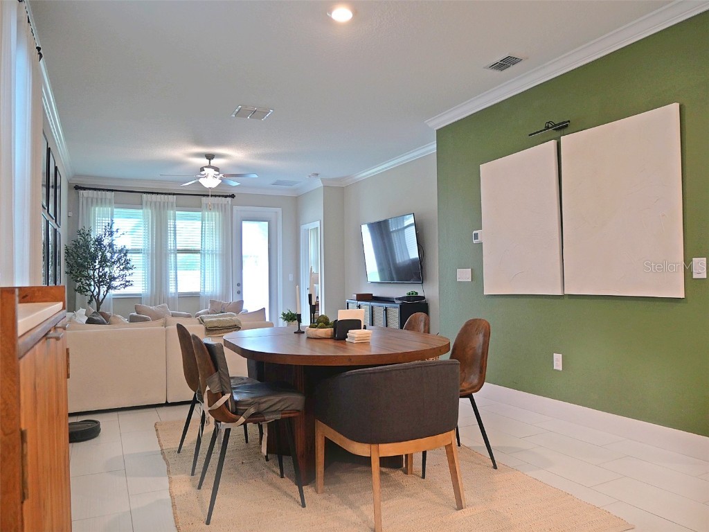 9732 Coneflower Court Land O Lakes FL 34637 TB8426781 image11