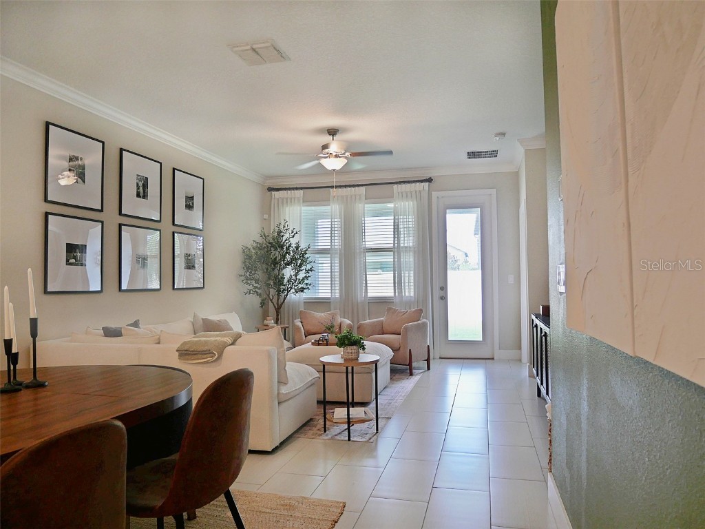 9732 Coneflower Court Land O Lakes FL 34637 TB8426781 image12