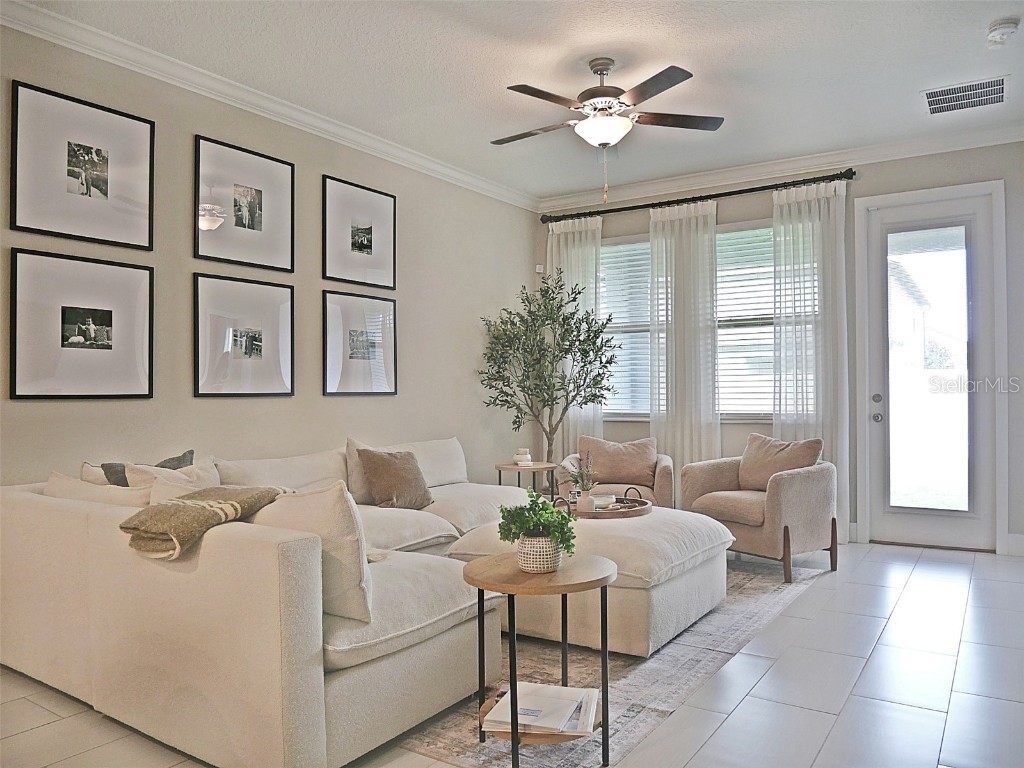 9732 Coneflower Court Land O Lakes FL 34637 TB8426781 image13