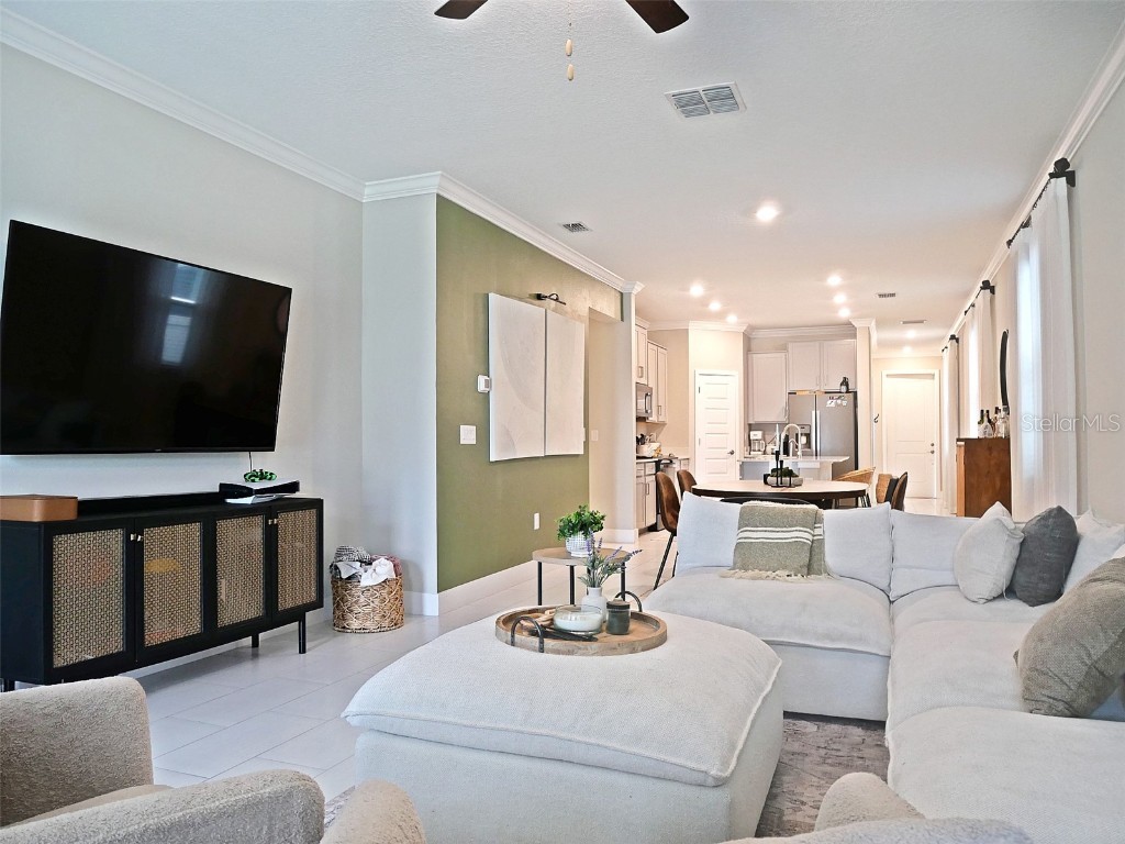 9732 Coneflower Court Land O Lakes FL 34637 TB8426781 image14