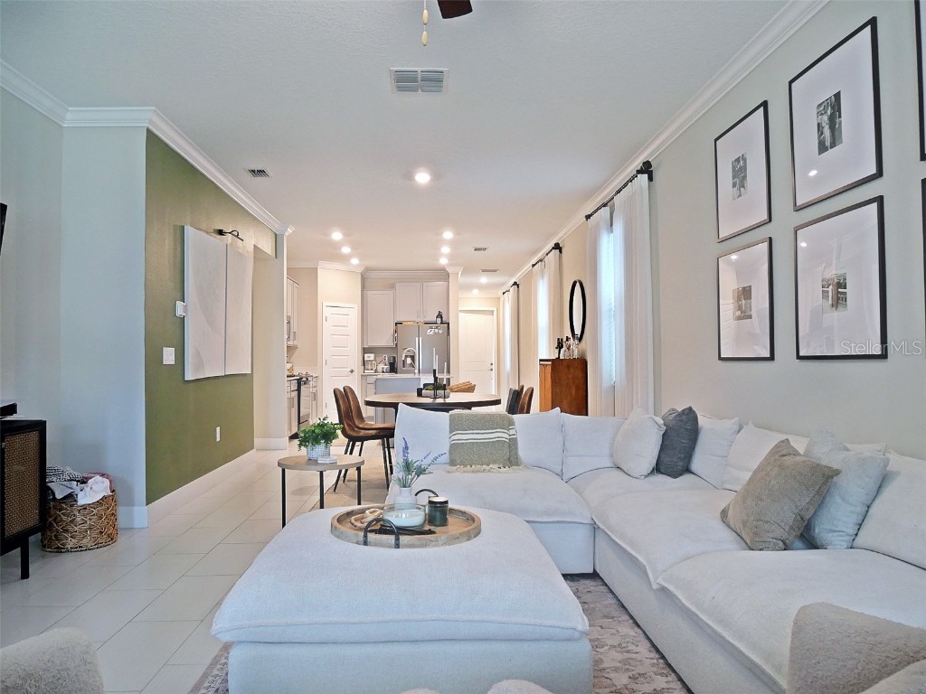 9732 Coneflower Court Land O Lakes FL 34637 TB8426781 image15