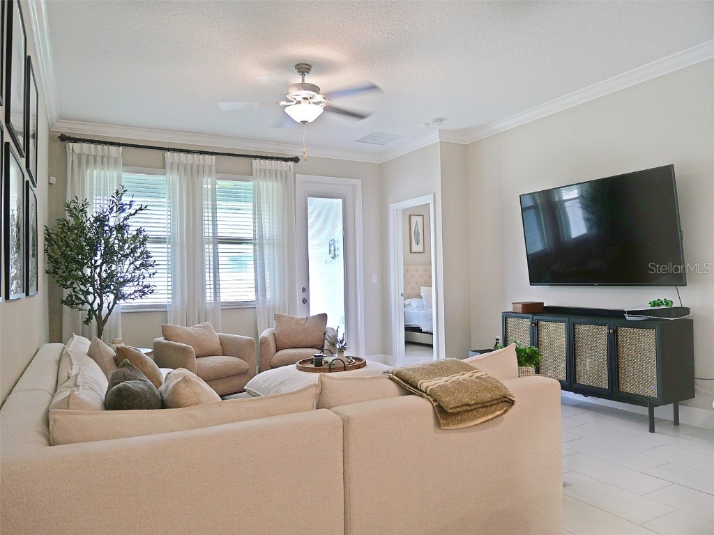 9732 Coneflower Court Land O Lakes FL 34637 TB8426781 image16