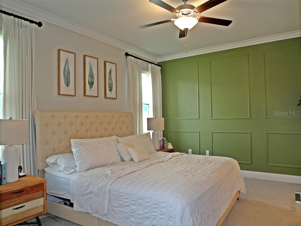 9732 Coneflower Court Land O Lakes FL 34637 TB8426781 image17