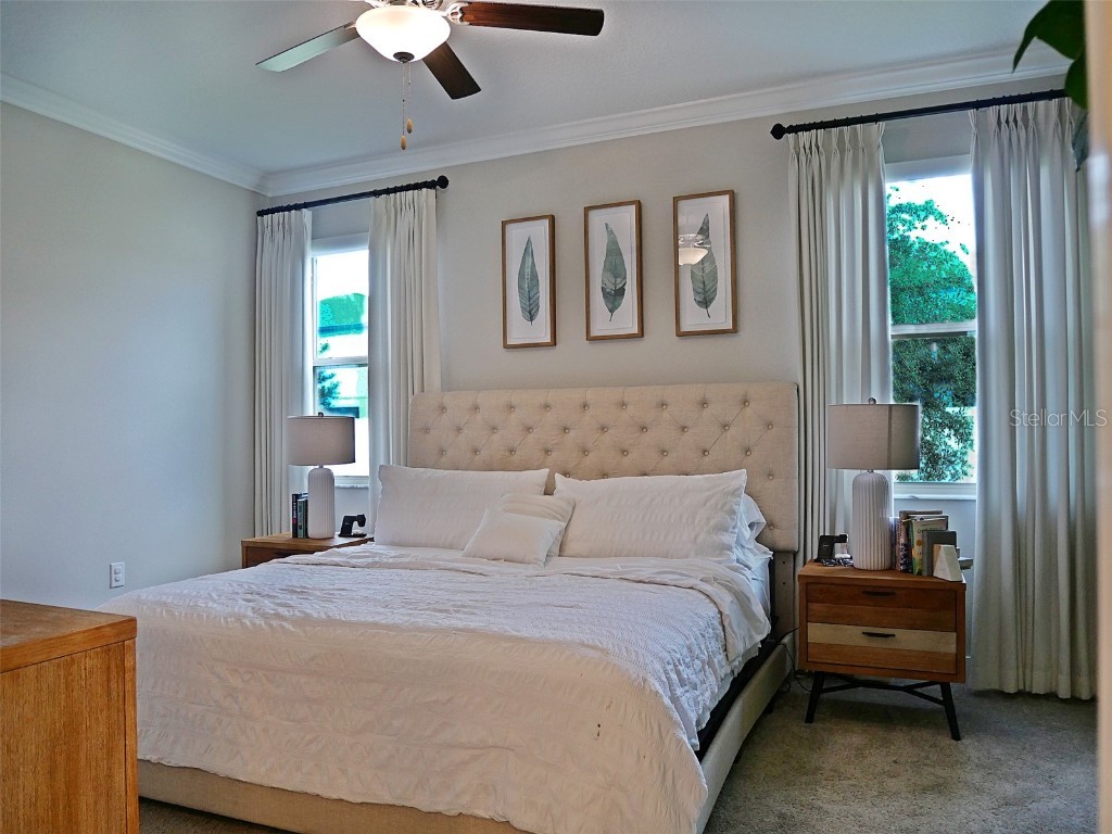 9732 Coneflower Court Land O Lakes FL 34637 TB8426781 image18