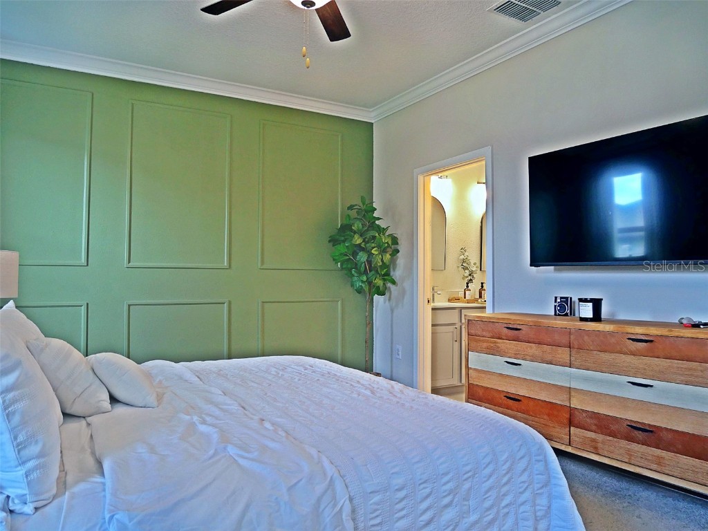 9732 Coneflower Court Land O Lakes FL 34637 TB8426781 image19