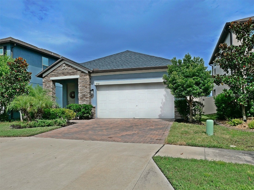 9732 Coneflower Court Land O Lakes FL 34637 TB8426781 image2