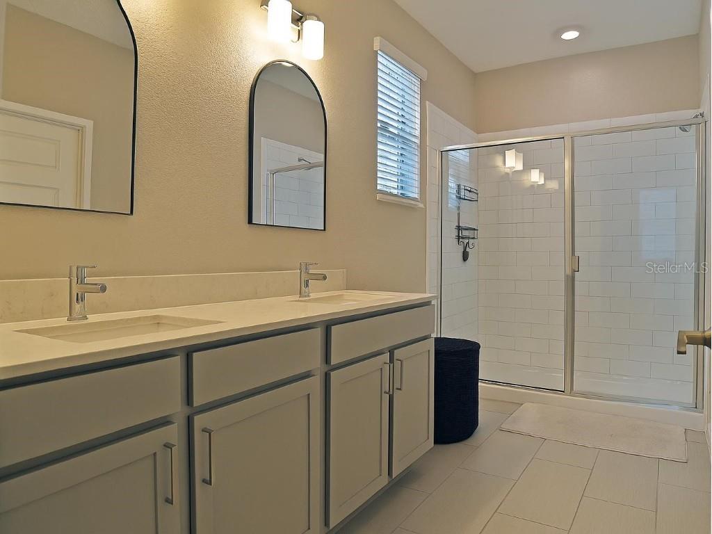 9732 Coneflower Court Land O Lakes FL 34637 TB8426781 image20