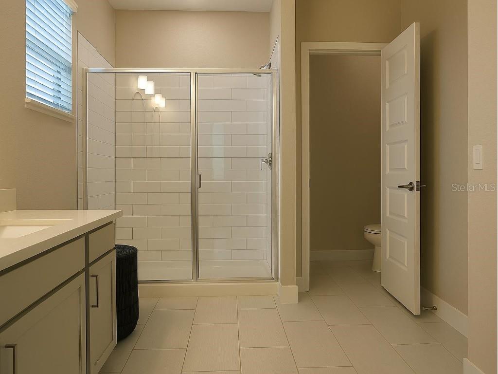 9732 Coneflower Court Land O Lakes FL 34637 TB8426781 image21